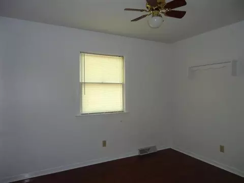139 Bold Ruler, Corbin, KY 40701 photo 24