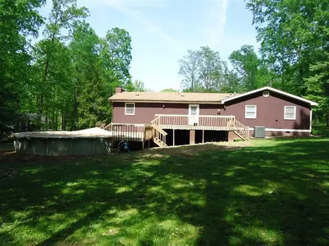 139 Bold Ruler, Corbin, KY 40701 photo 9