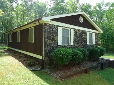 139 Bold Ruler, Corbin, KY 40701 photo 14