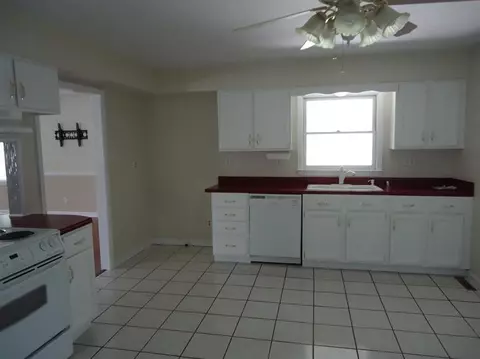 139 Bold Ruler, Corbin, KY 40701 photo 20