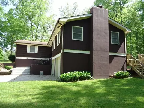 139 Bold Ruler, Corbin, KY 40701 photo 6
