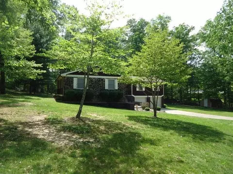 139 Bold Ruler, Corbin, KY 40701 photo 3