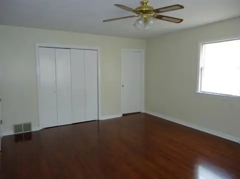 139 Bold Ruler, Corbin, KY 40701 photo 27