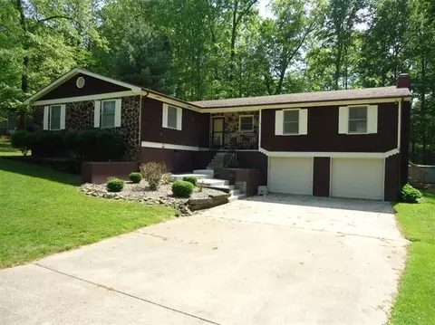 139 Bold Ruler, Corbin, KY 40701 photo 4