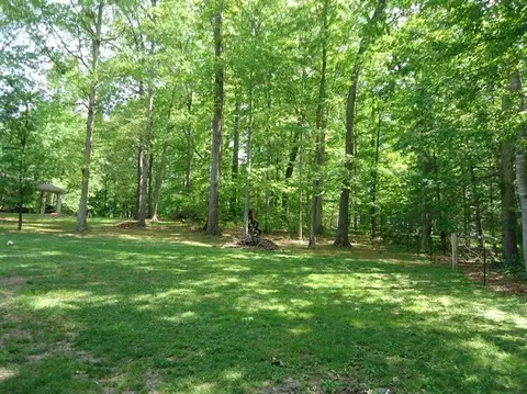 139 Bold Ruler, Corbin, KY 40701 photo 8