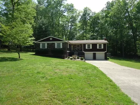 139 Bold Ruler, Corbin, KY 40701 photo 2