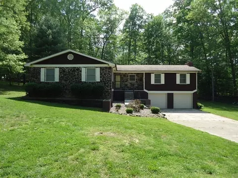 139 Bold Ruler, Corbin, KY 40701 photo 1