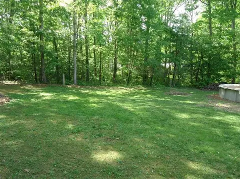 139 Bold Ruler, Corbin, KY 40701 photo 11