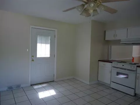 139 Bold Ruler, Corbin, KY 40701 photo 18