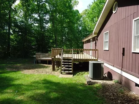 139 Bold Ruler, Corbin, KY 40701 photo 12