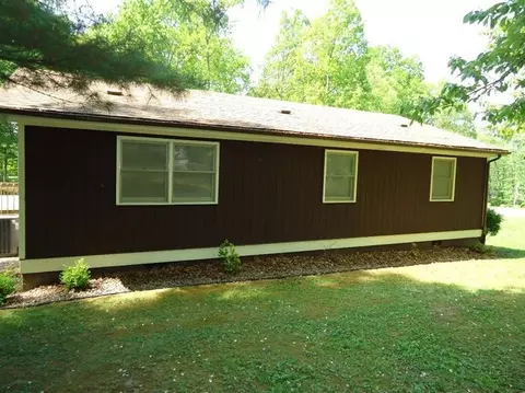139 Bold Ruler, Corbin, KY 40701 photo 13