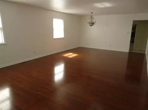 139 Bold Ruler, Corbin, KY 40701 photo 21