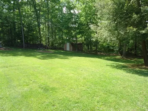 139 Bold Ruler, Corbin, KY 40701 photo 5