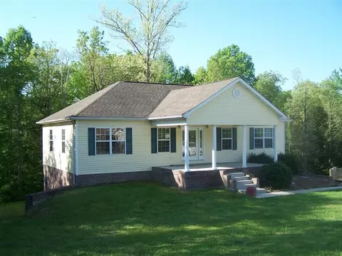 251 Lakepointe Dr, Corbin, KY 40701 photo 4