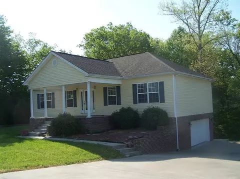 251 Lakepointe Dr, Corbin, KY 40701 photo 2