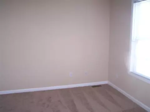 251 Lakepointe Dr, Corbin, KY 40701 photo 14