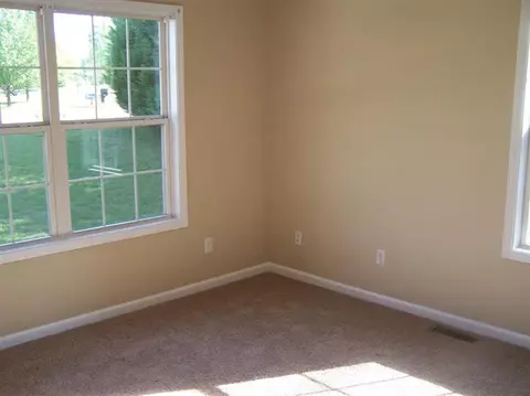 251 Lakepointe Dr, Corbin, KY 40701 photo 11