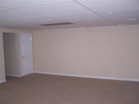 251 Lakepointe Dr, Corbin, KY 40701 photo 17