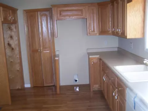 251 Lakepointe Dr, Corbin, KY 40701 photo 8