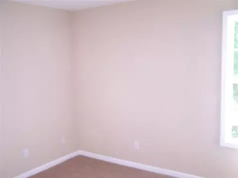 251 Lakepointe Dr, Corbin, KY 40701 photo 13