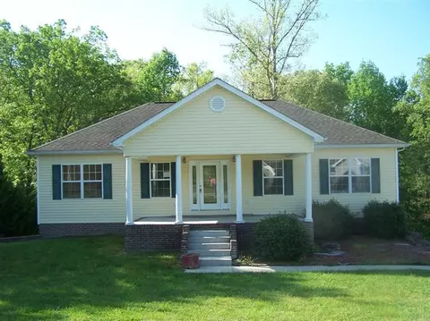 251 Lakepointe Dr, Corbin, KY 40701 photo 3