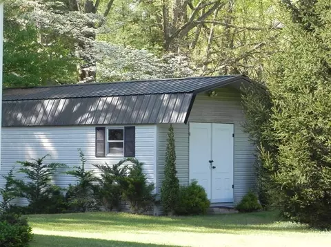 115 Baker Hideway Rd, Corbin, KY 40701 photo 5