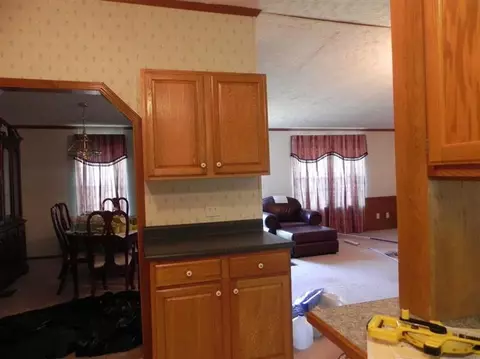 115 Baker Hideway Rd, Corbin, KY 40701 photo 14