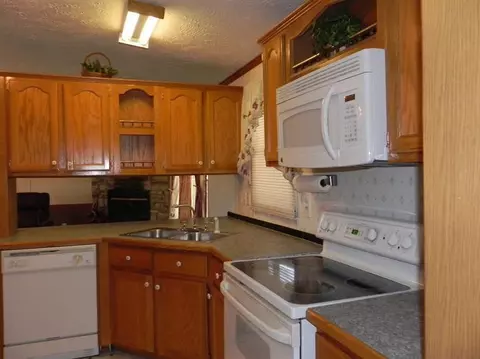 115 Baker Hideway Rd, Corbin, KY 40701 photo 10