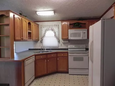 115 Baker Hideway Rd, Corbin, KY 40701 photo 11