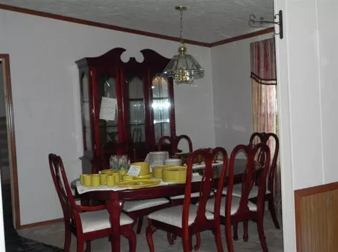 115 Baker Hideway Rd, Corbin, KY 40701 photo 13