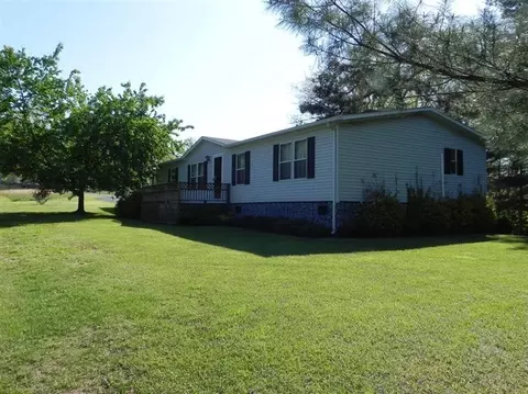 115 Baker Hideway Rd, Corbin, KY 40701 photo 1