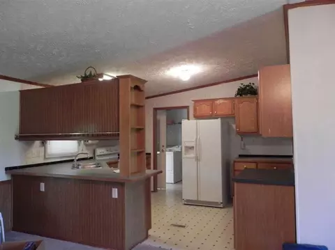 115 Baker Hideway Rd, Corbin, KY 40701 photo 16