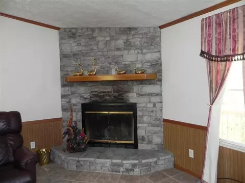 115 Baker Hideway Rd, Corbin, KY 40701 photo 9
