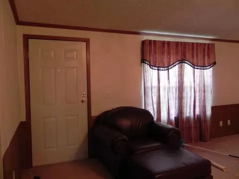 115 Baker Hideway Rd, Corbin, KY 40701 photo 24