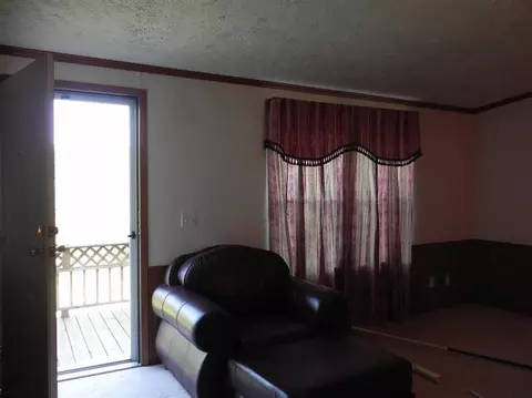 115 Baker Hideway Rd, Corbin, KY 40701 photo 23