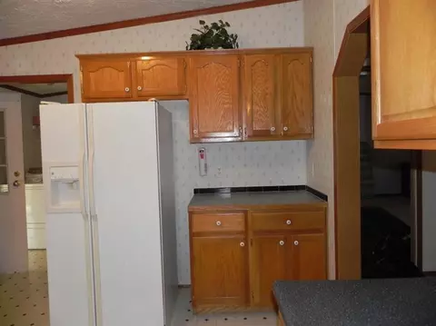 115 Baker Hideway Rd, Corbin, KY 40701 photo 15