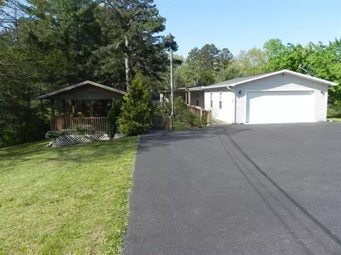 115 Baker Hideway Rd, Corbin, KY 40701 photo 7