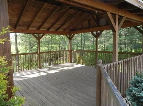 115 Baker Hideway Rd, Corbin, KY 40701 photo 4