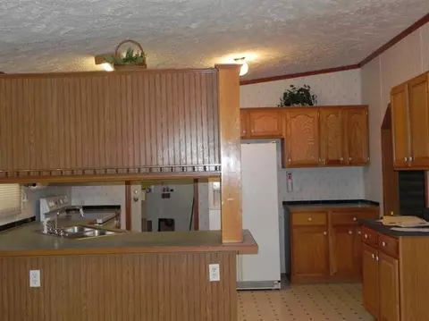 115 Baker Hideway Rd, Corbin, KY 40701 photo 12