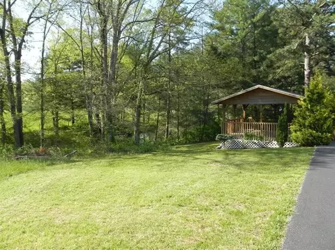 115 Baker Hideway Rd, Corbin, KY 40701 photo 8