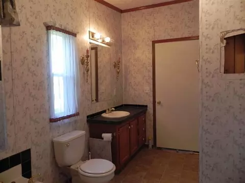 115 Baker Hideway Rd, Corbin, KY 40701 photo 22