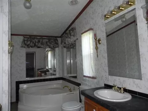 115 Baker Hideway Rd, Corbin, KY 40701 photo 19