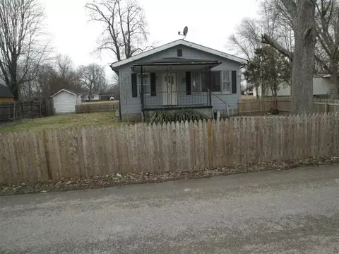 82 Briar Cliff Ave, Corbin, KY 40701 photo 2