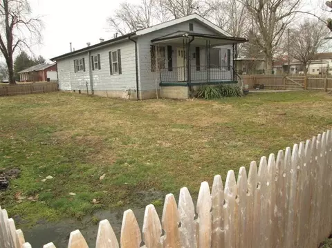 82 Briar Cliff Ave, Corbin, KY 40701 photo 1