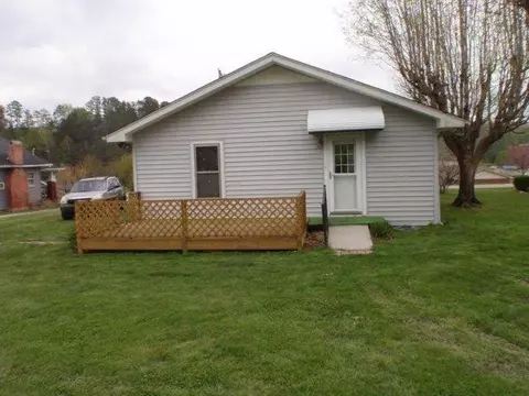 1215 E Bryant, Corbin, KY 40701 photo 4