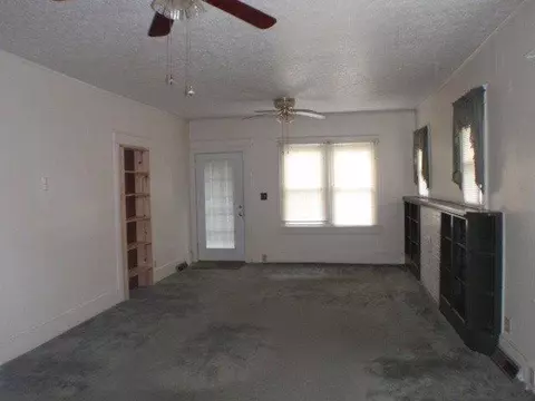 1215 E Bryant, Corbin, KY 40701 photo 10