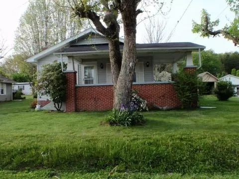1215 E Bryant, Corbin, KY 40701 photo 1