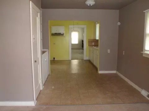 1215 E Bryant, Corbin, KY 40701 photo 7