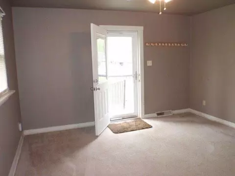 1215 E Bryant, Corbin, KY 40701 photo 8