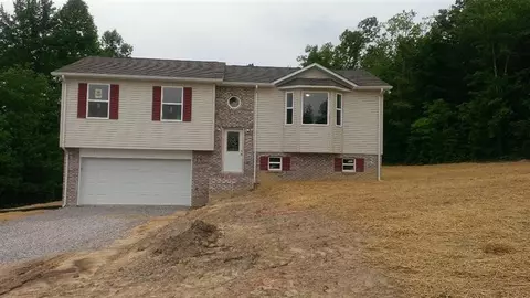 356 Hollywood Dr, Corbin, KY 40701 photo 3